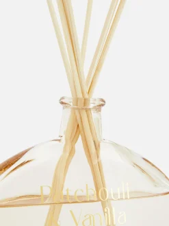 Difusor Bambu Patchouli And Vanilla