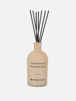 Difusor Bambu Perfumado