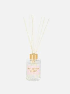 Difusor Bambu Perfumado