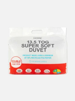 Edredão Casal Supersuave Tog 13,5