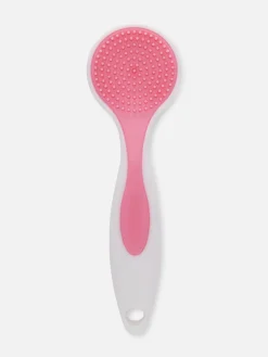 Escova Limpeza Facial
