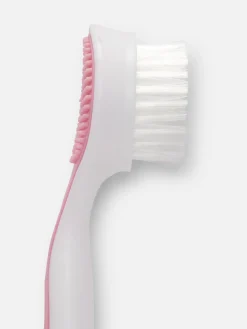 Escova Limpeza Facial