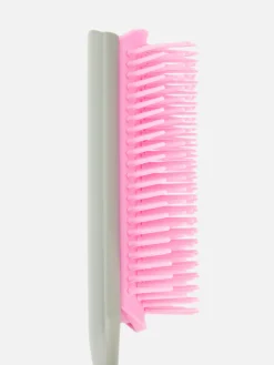 Escova Modeladora Básica