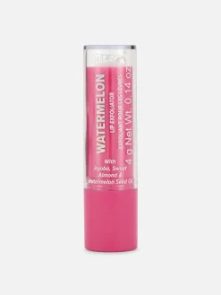 Esfoliante Lábios Watermelon PS...