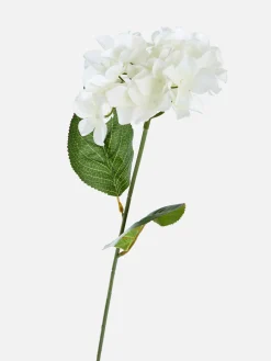 Flor Artificial Haste única