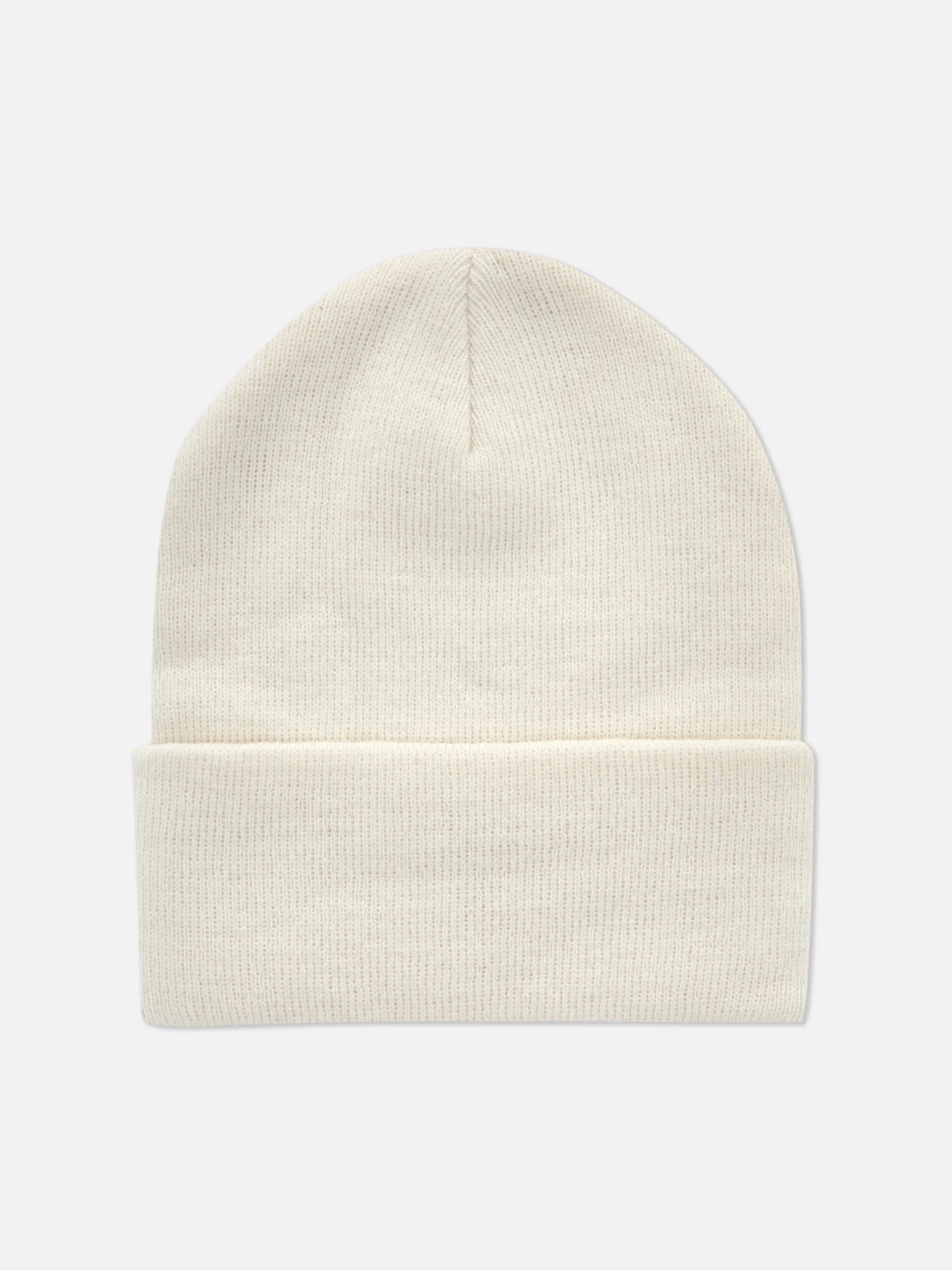 Gorro Dobra Larga