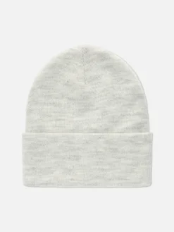 Gorro Dobra Larga