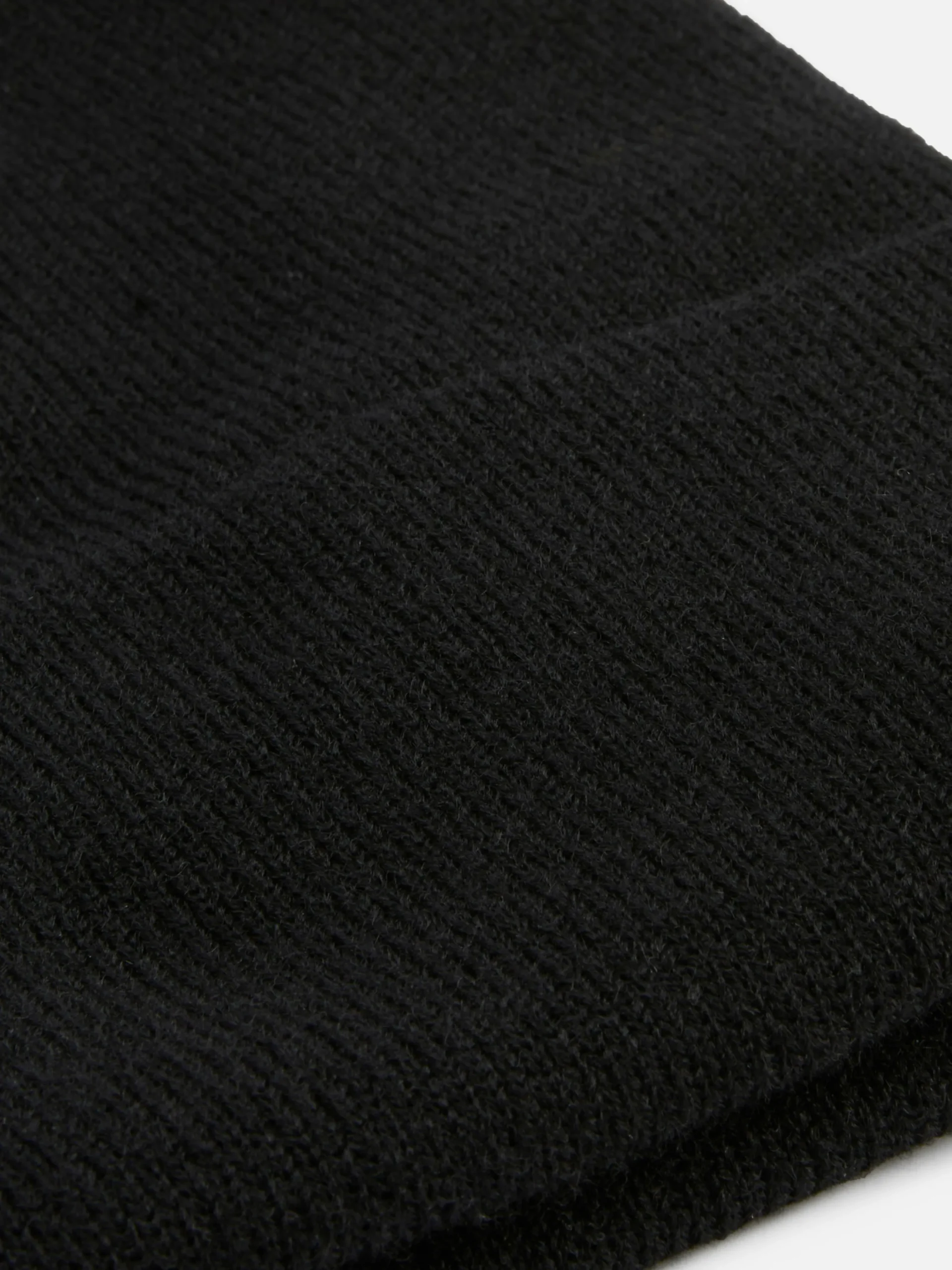 Gorro Dobra Larga