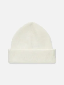 Gorro Dobra Malha Grossa