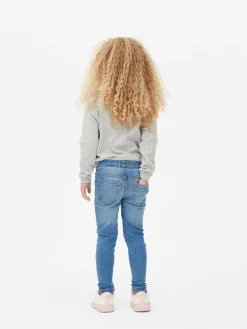 Jeggings Skinny
