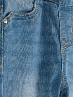 Jeggings Skinny