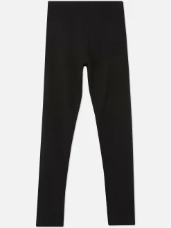 Leggings Algodão