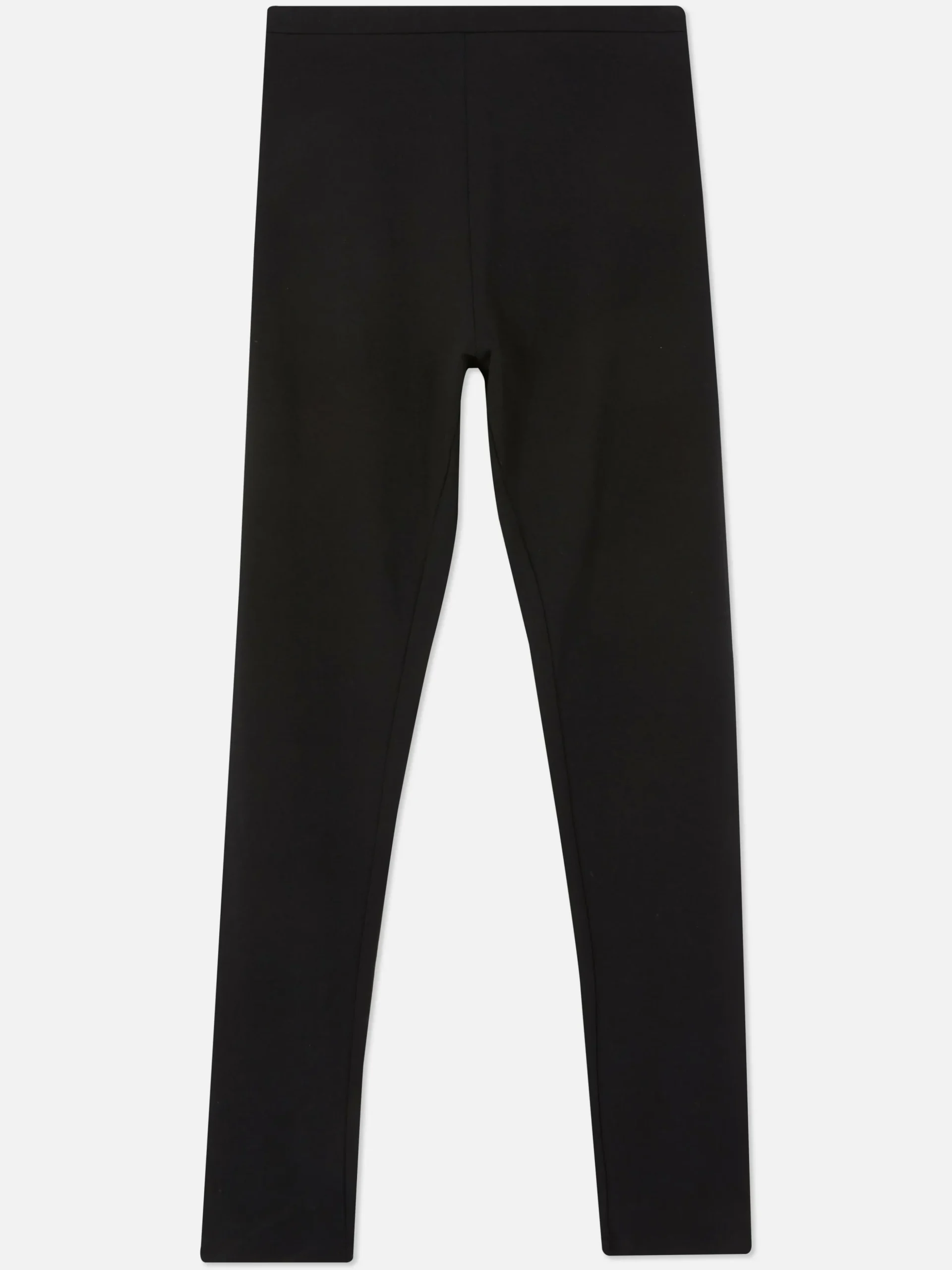 Leggings Algodão