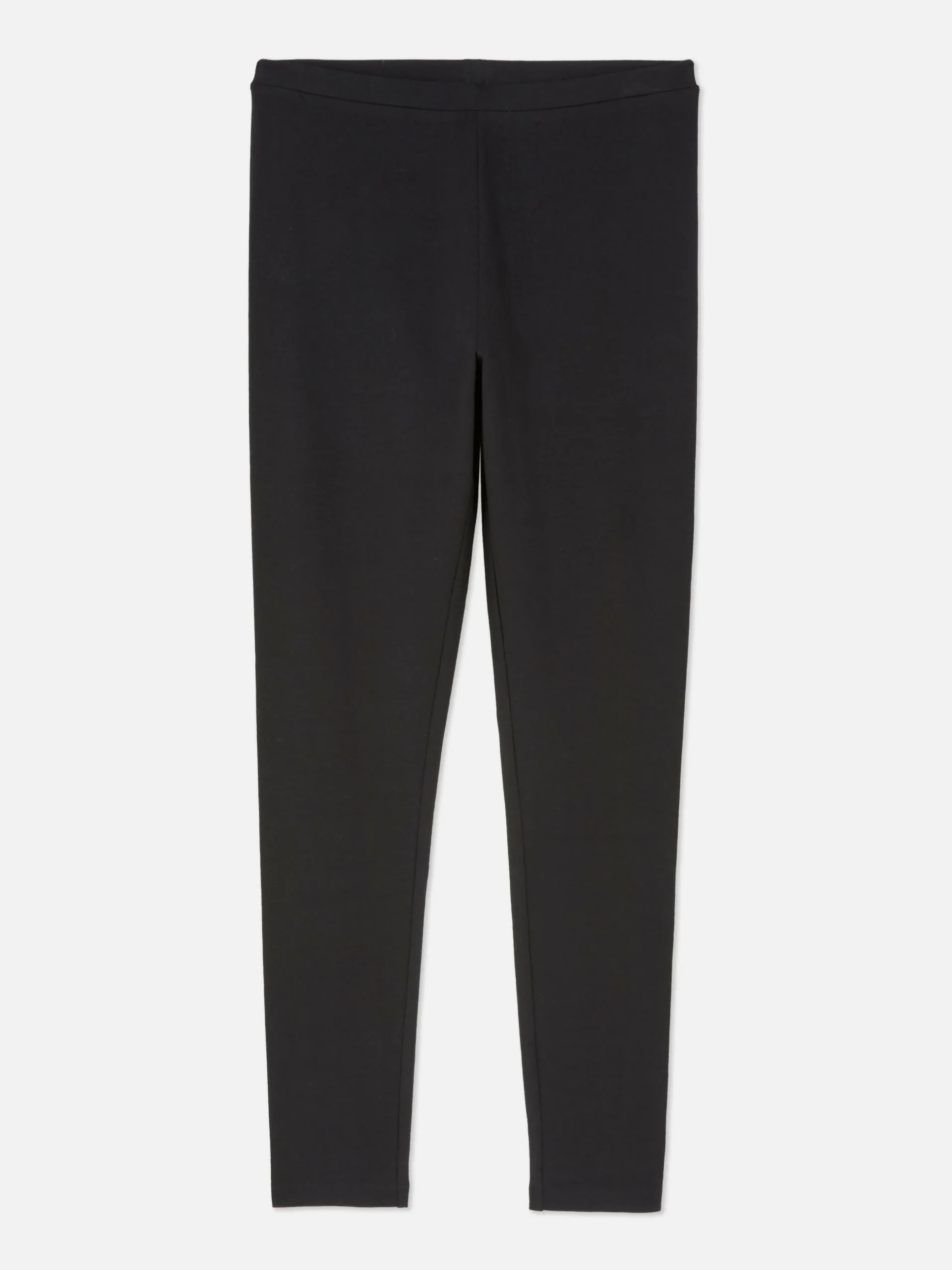 Leggings Algodão