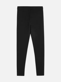 Leggings Algodão Clássicas