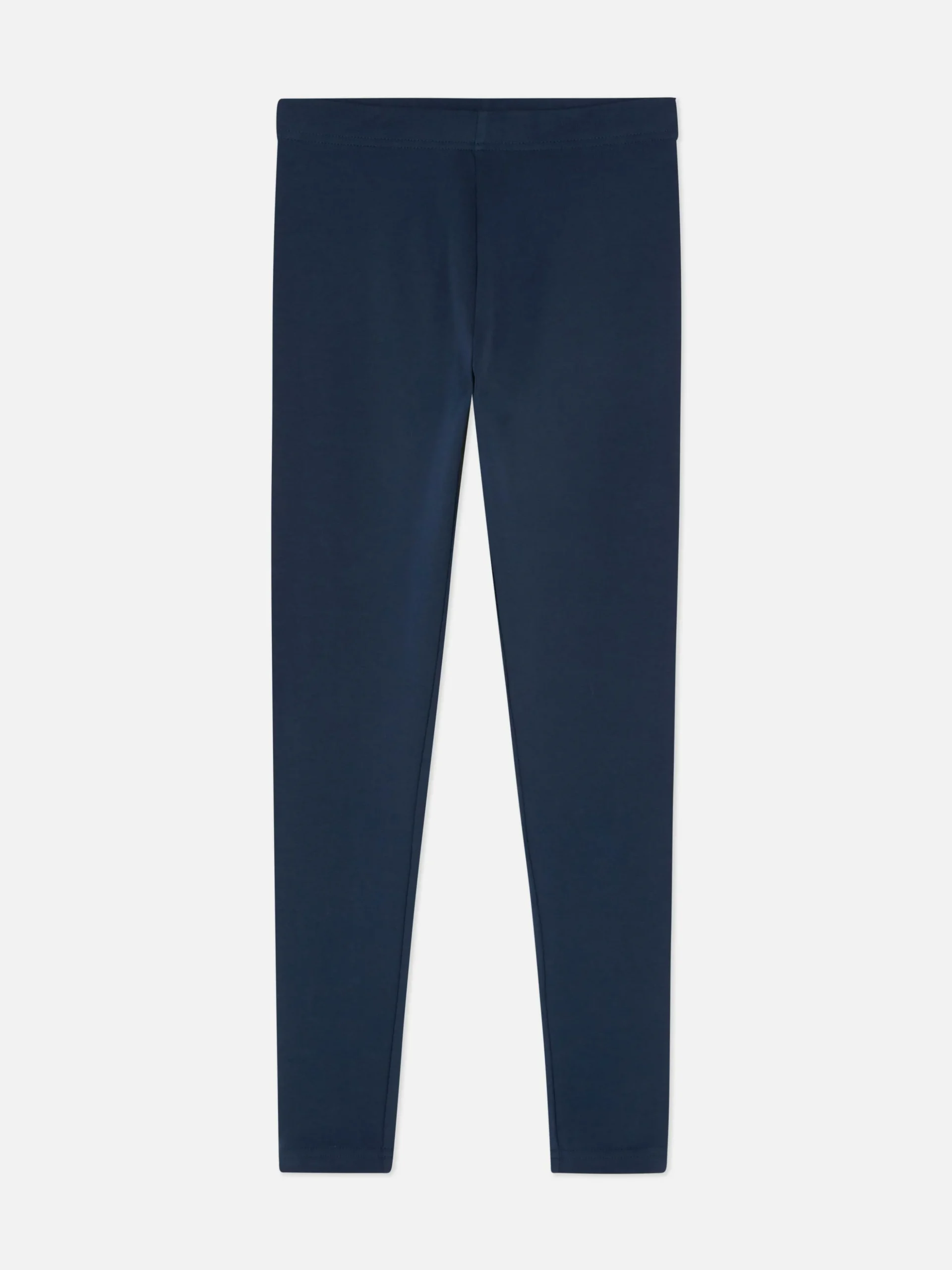 Leggings Algodão Clássicas