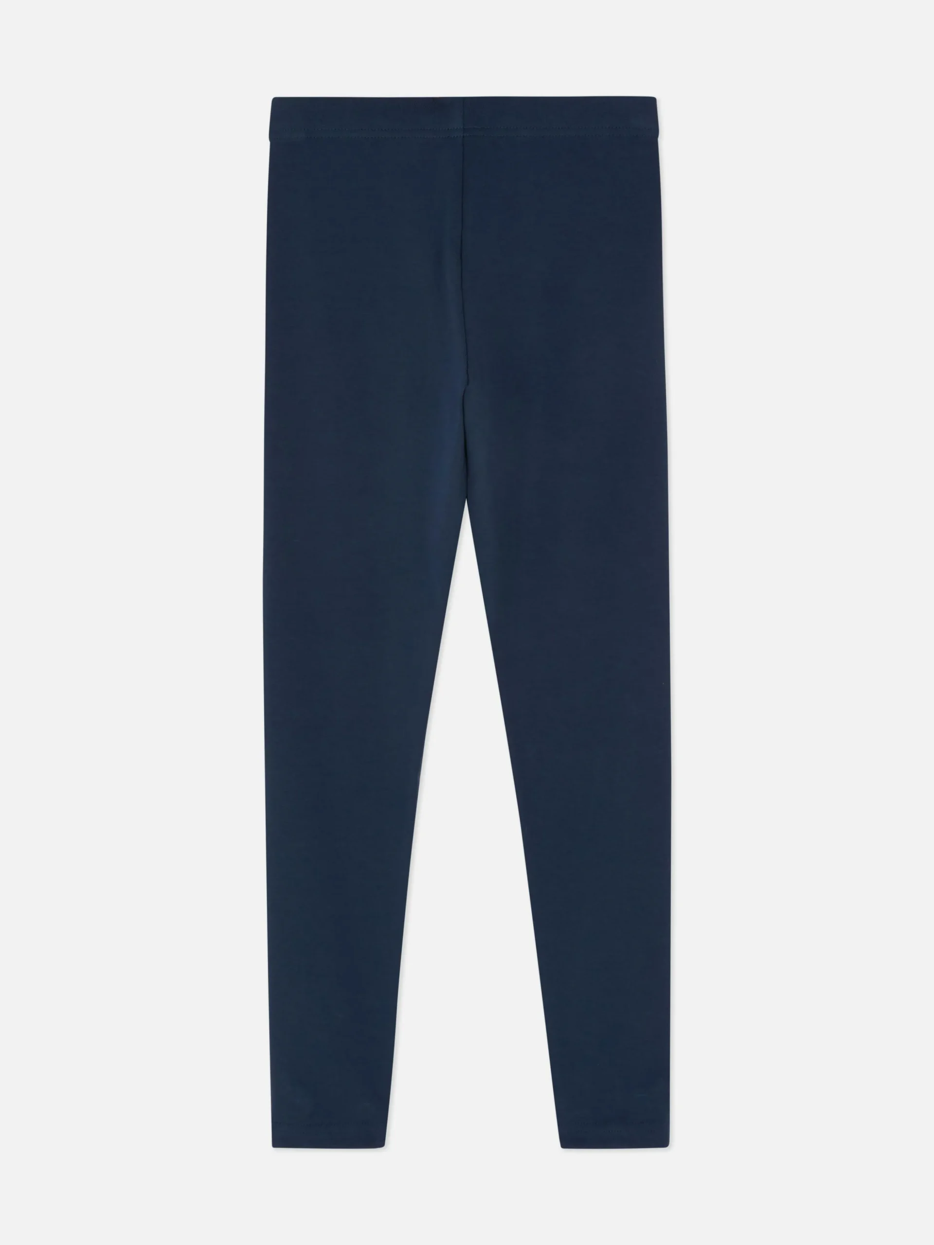 Leggings Algodão Clássicas