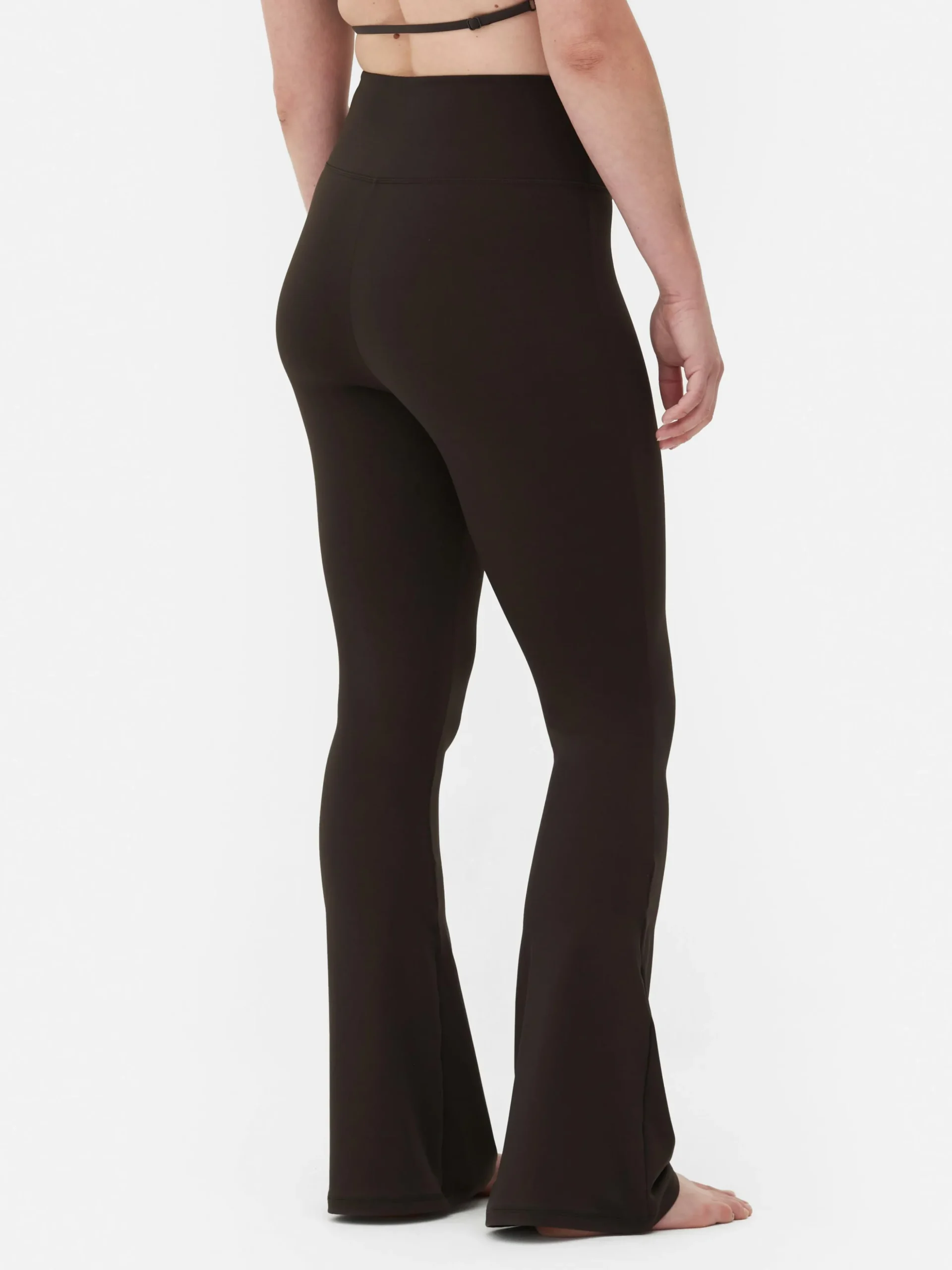 Leggings Boca Sino Muito Suaves Rita Ora