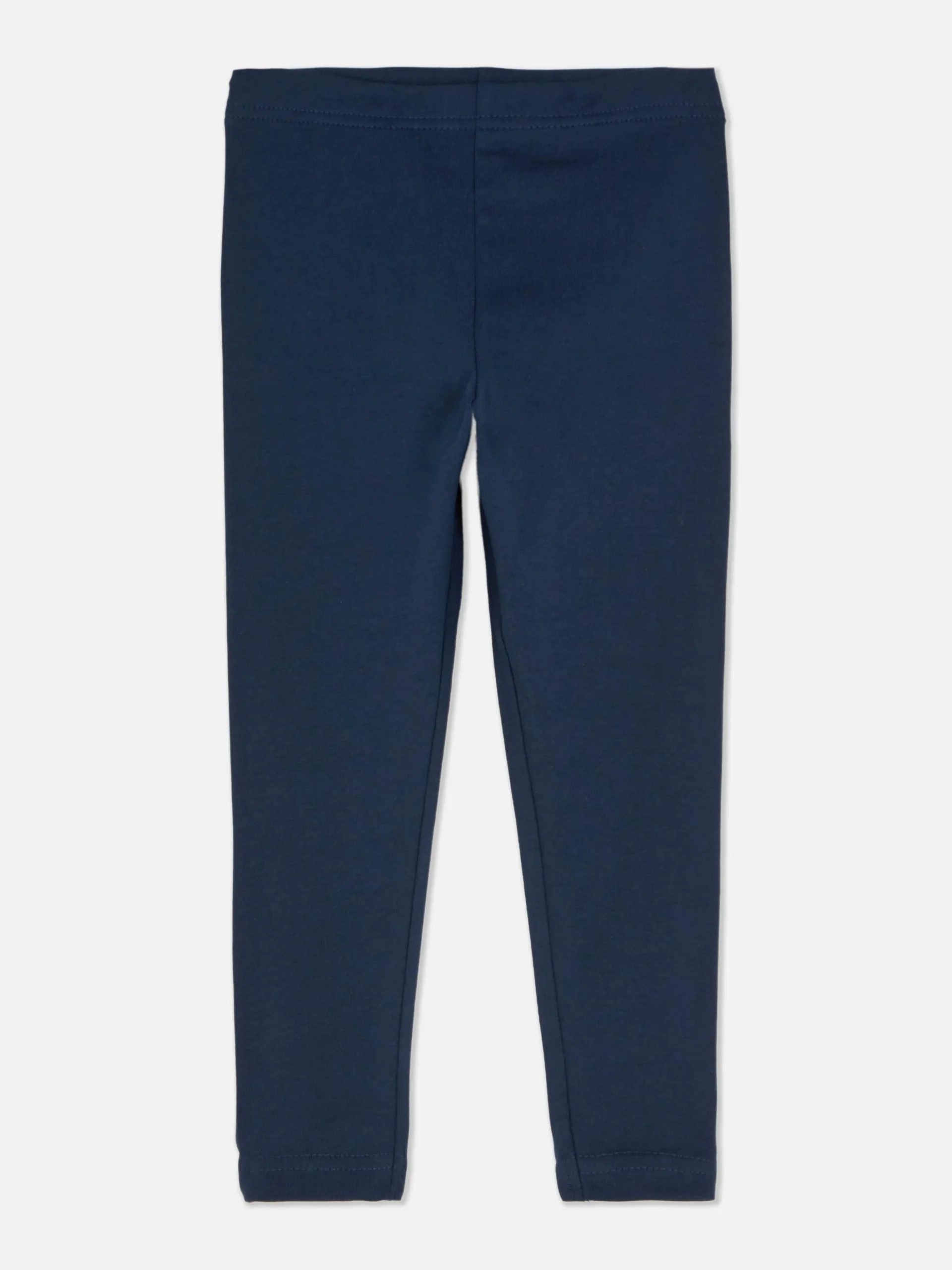 Leggings Compridas