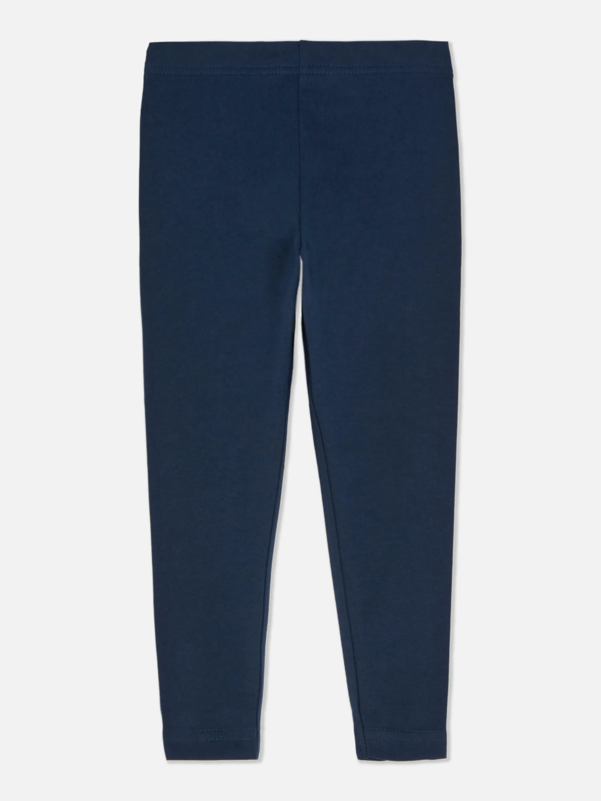 Leggings Compridas