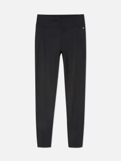 Leggings Desempenho Desporto