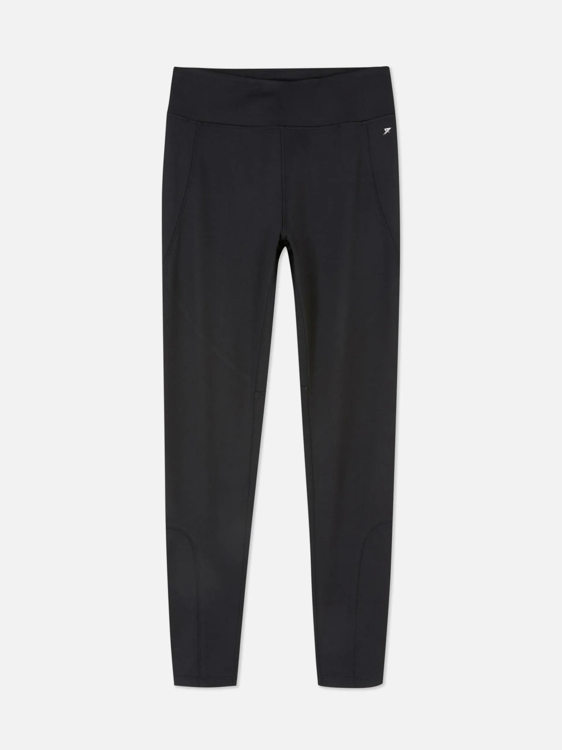 Leggings Desempenho Desporto