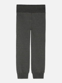 Leggings Forro Pelúcia