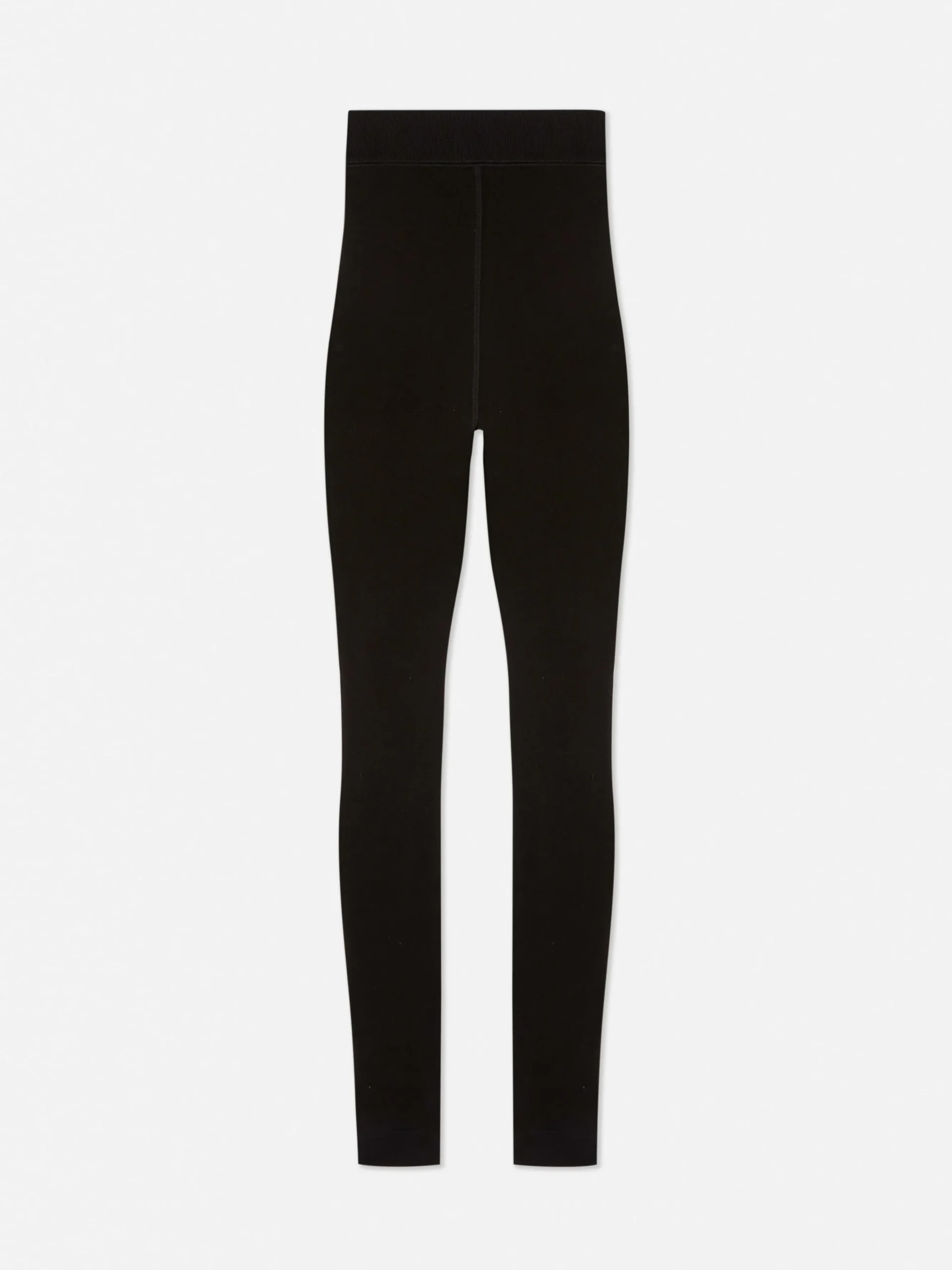Leggings Leves Veludo Forro Pelúcia