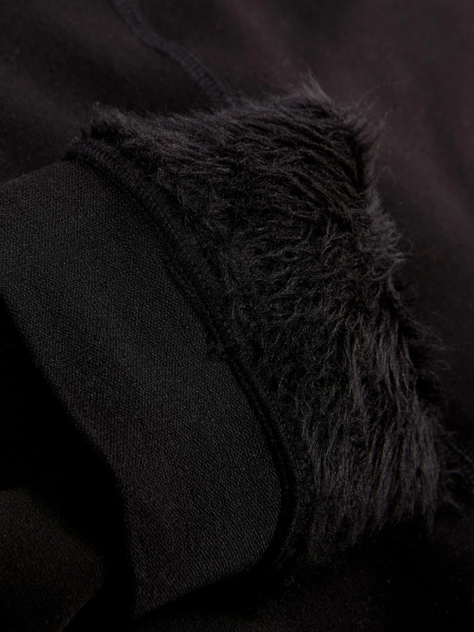 Leggings Leves Veludo Forro Pelúcia