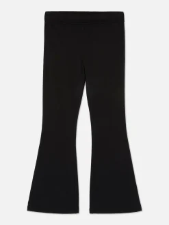 Leggings Malha Boca Sino