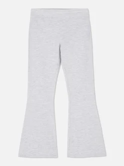 Leggings Malha Boca Sino