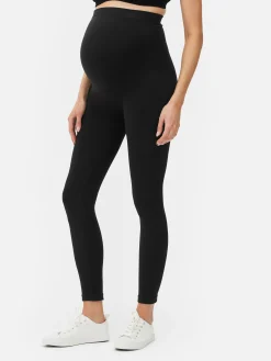 Leggings Maternidade