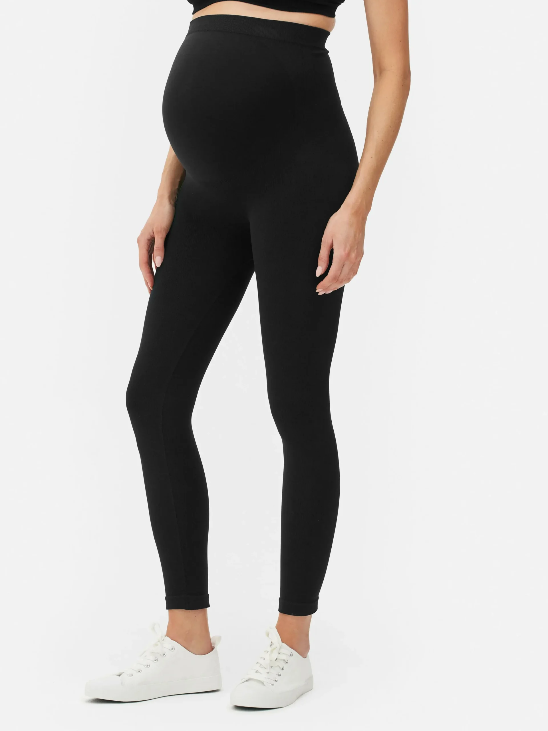 Leggings Maternidade