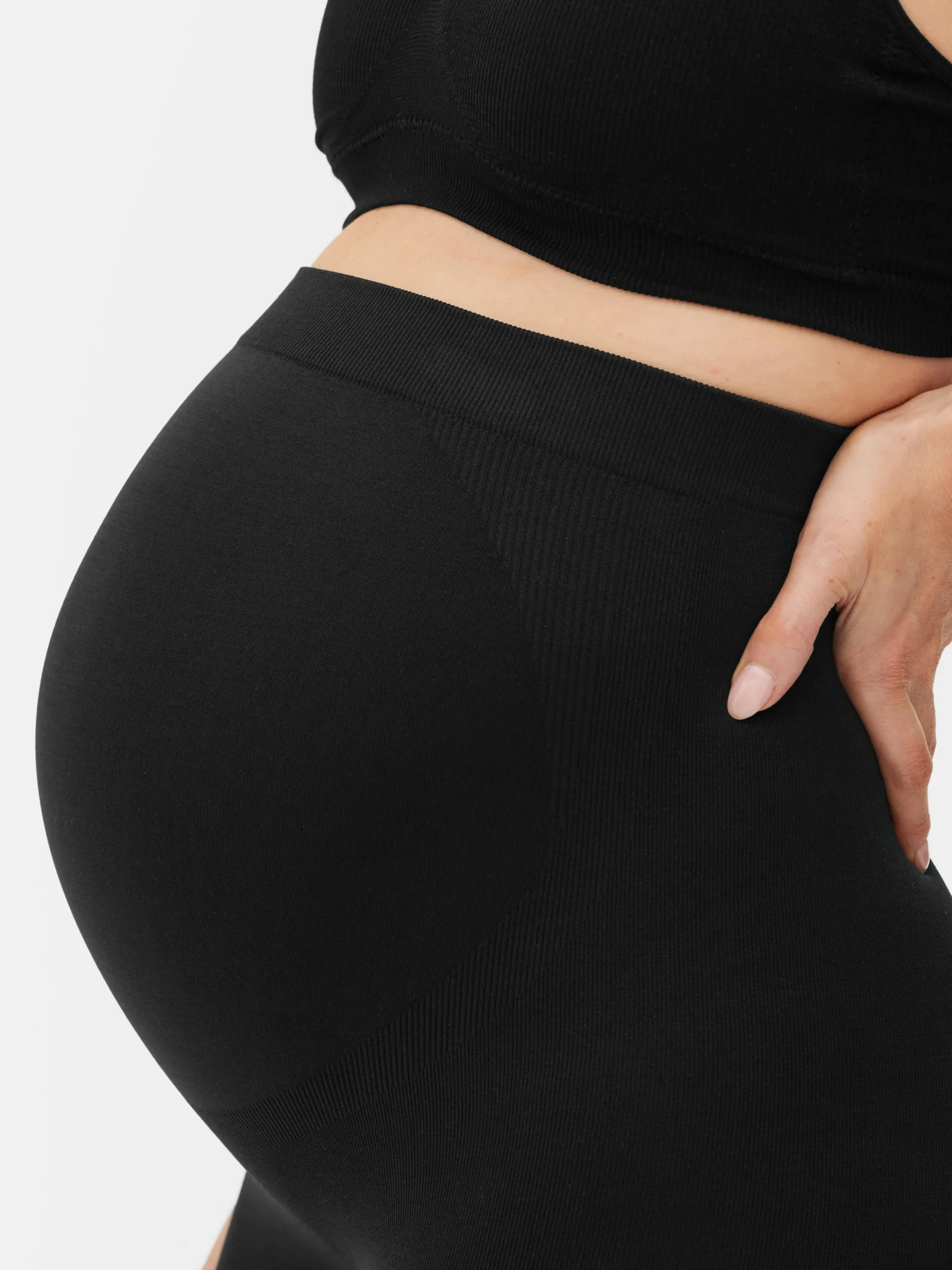 Leggings Maternidade