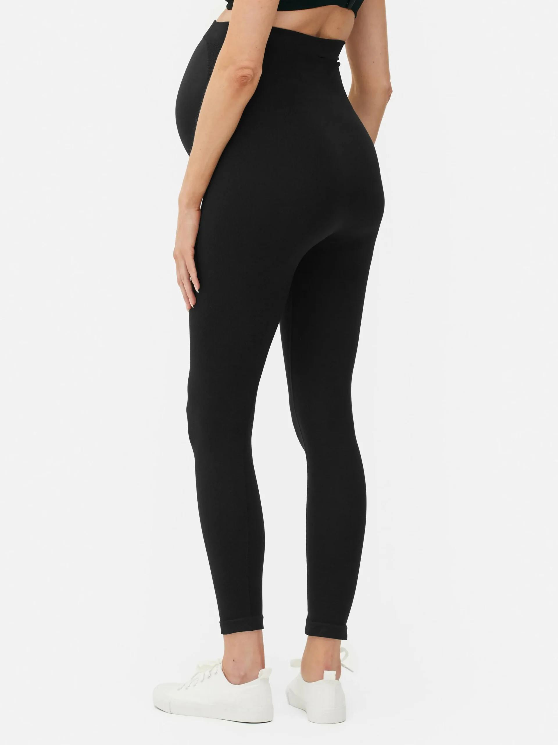 Leggings Maternidade