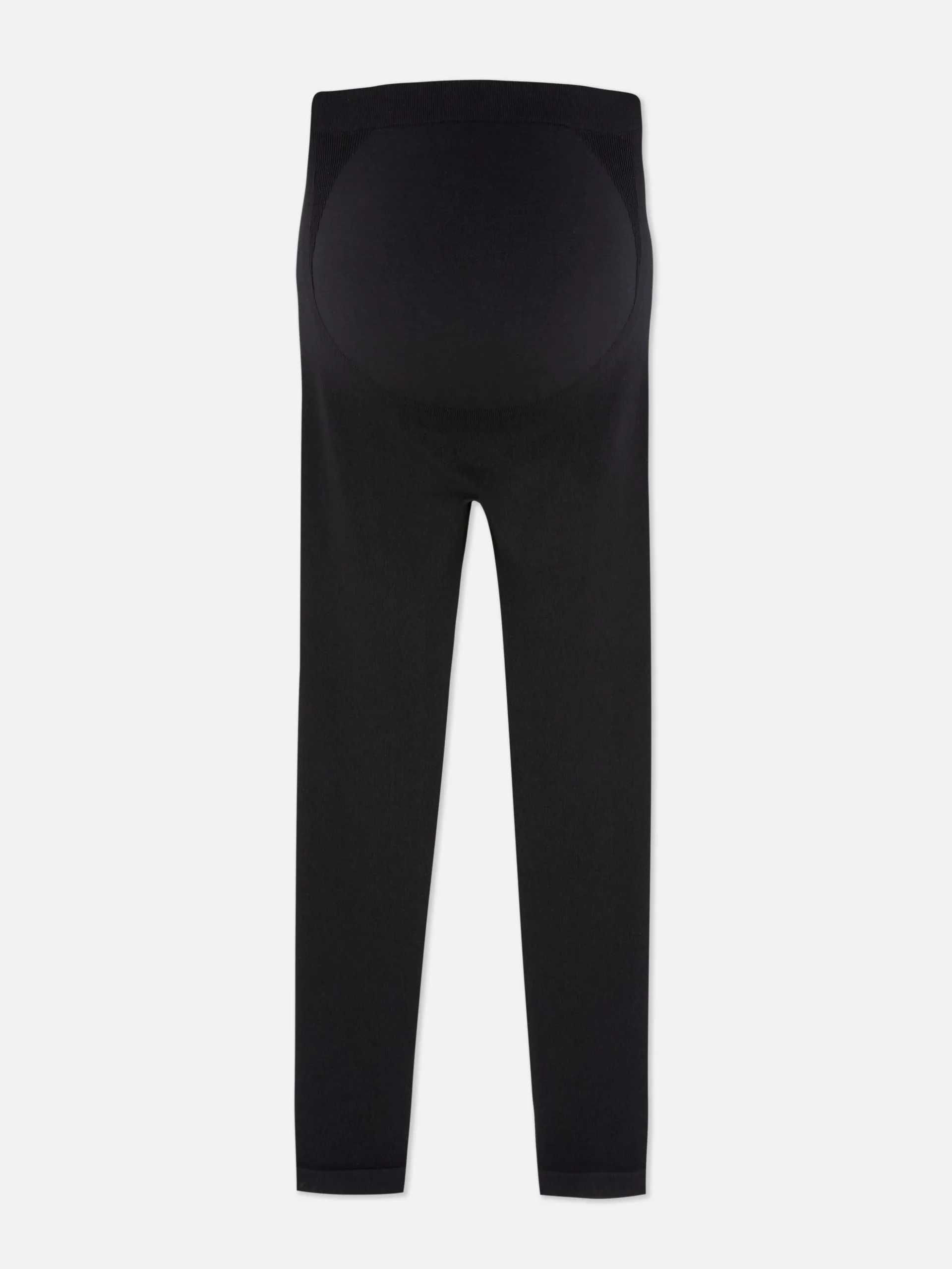 Leggings Maternidade