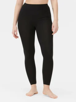 Leggings Modeladoras S/ Costuras