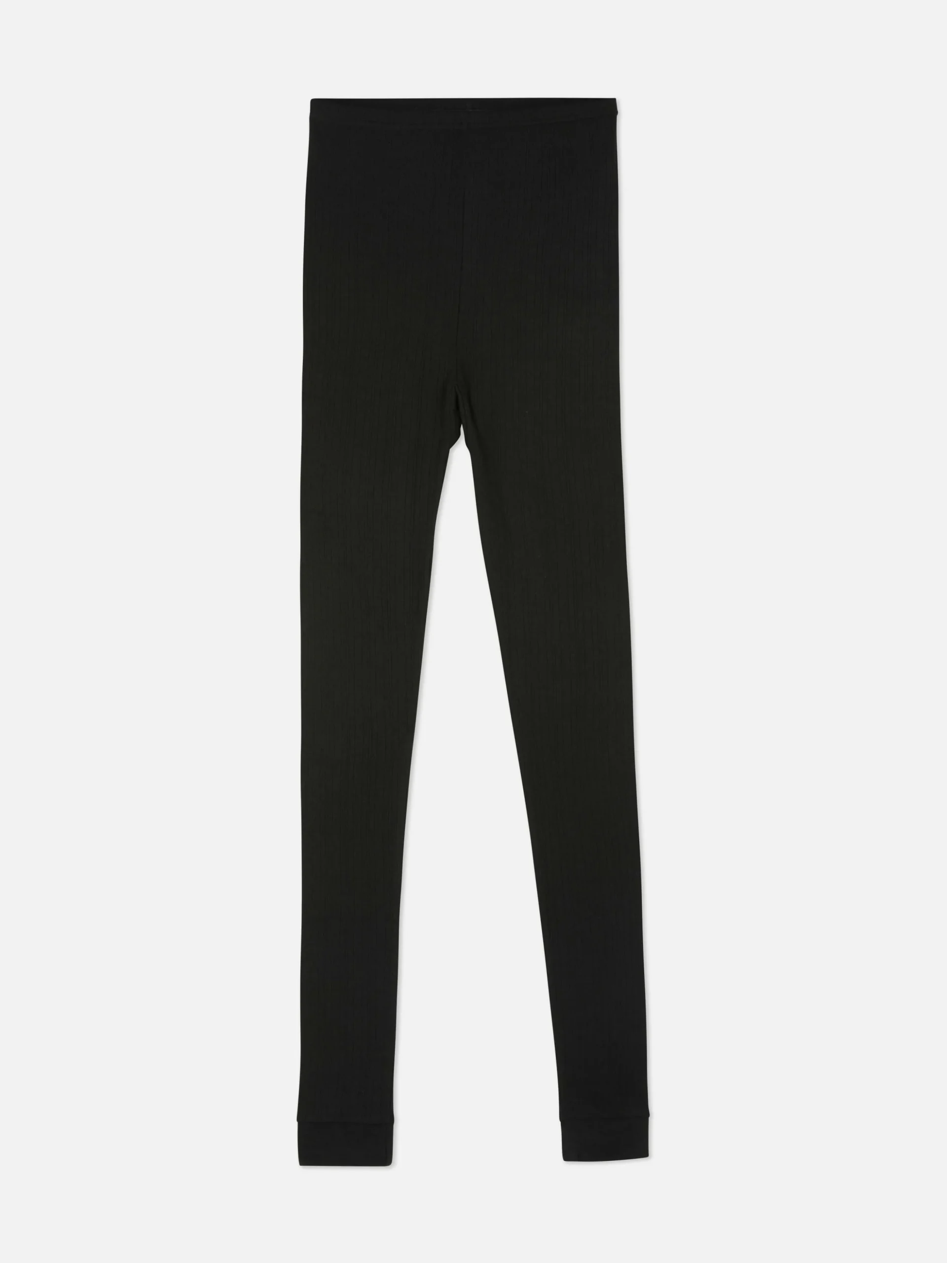 Leggings Térmicas Malha Geométrica