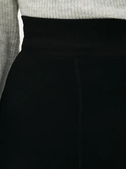 Leggings Veludo Forro Pelúcia