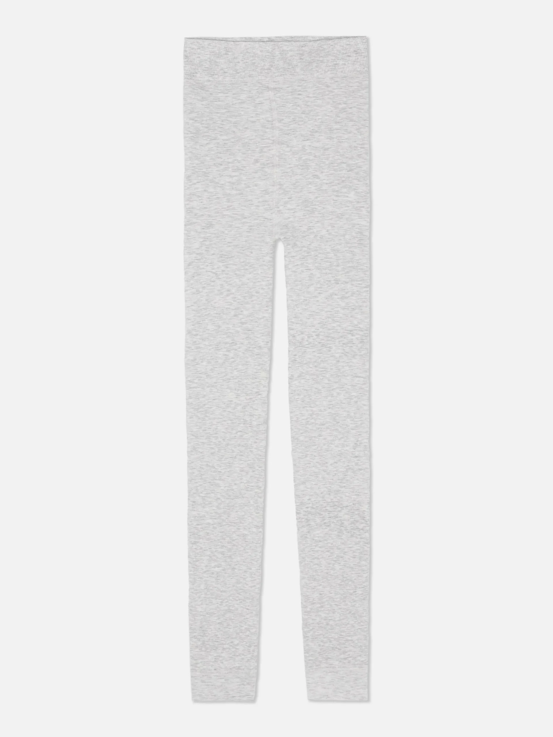 Leggings Veludo Forro Pelúcia Marmoreadas