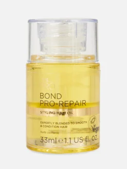 Óleo Para Pentear Bond Repair PS... Pro