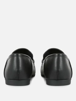 Loafers Bridão Formais