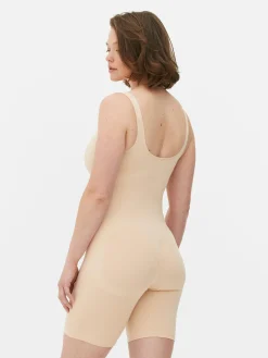 Macacão Modelador