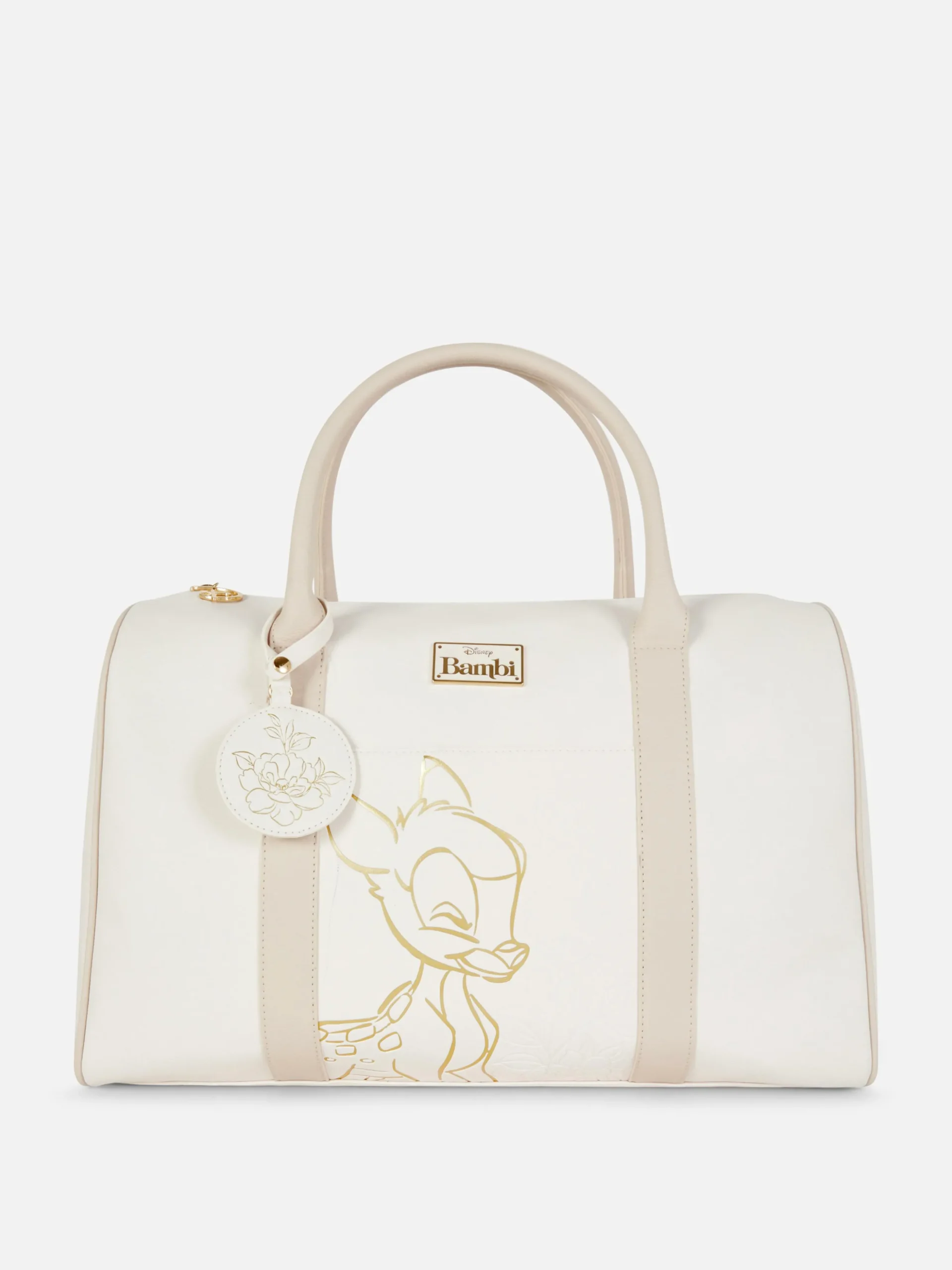 Mala Fim Semana Disney Bambi