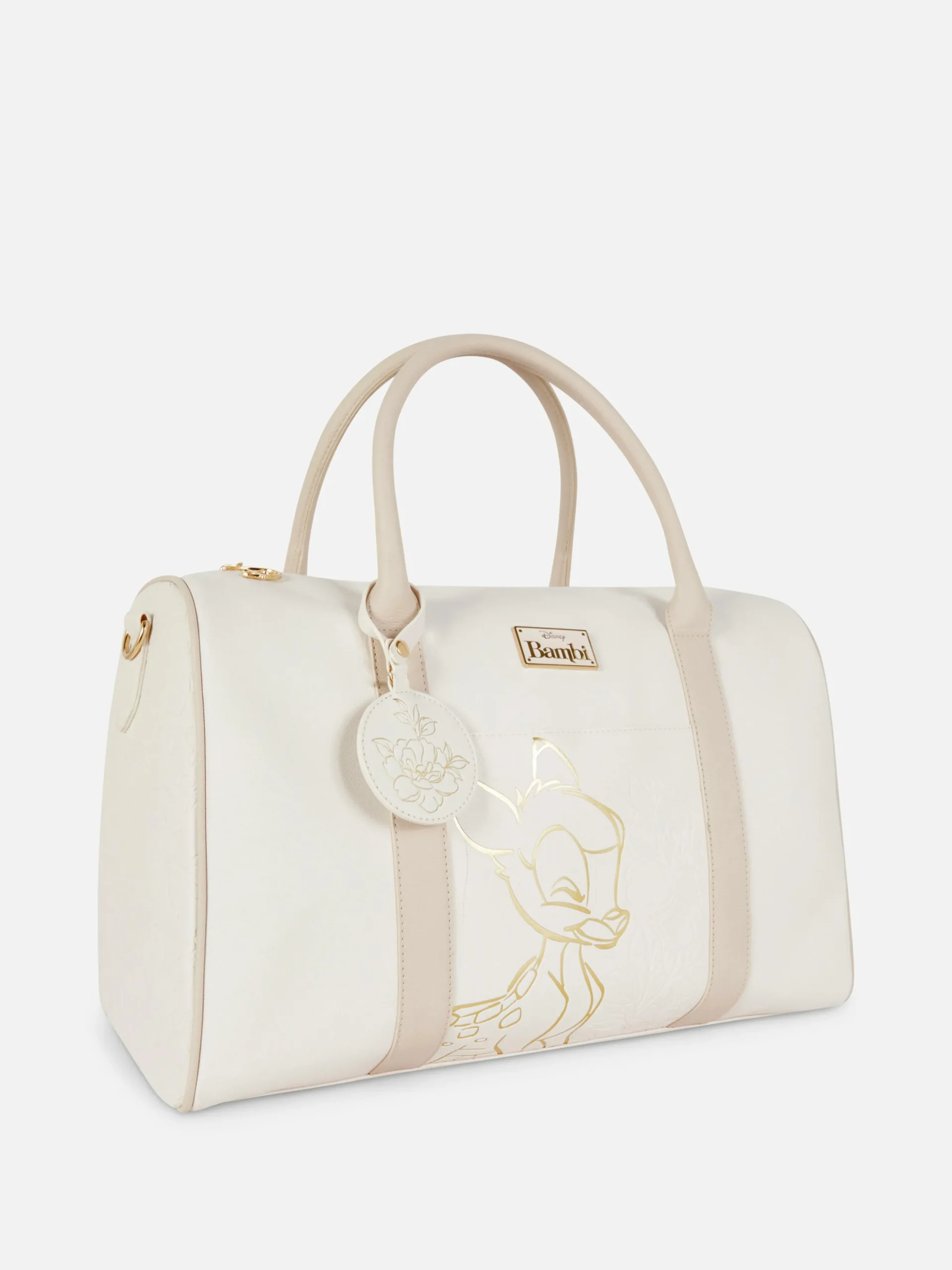 Mala Fim Semana Disney Bambi