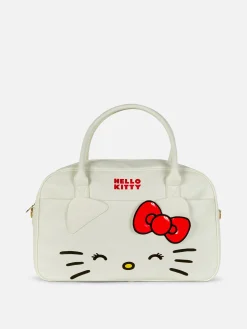 Mala Fim Semana Hello Kitty