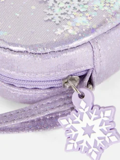 Mala Tiracolo Disney Frozen