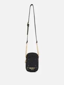 Mala Tiracolo Disney Mickey Mini