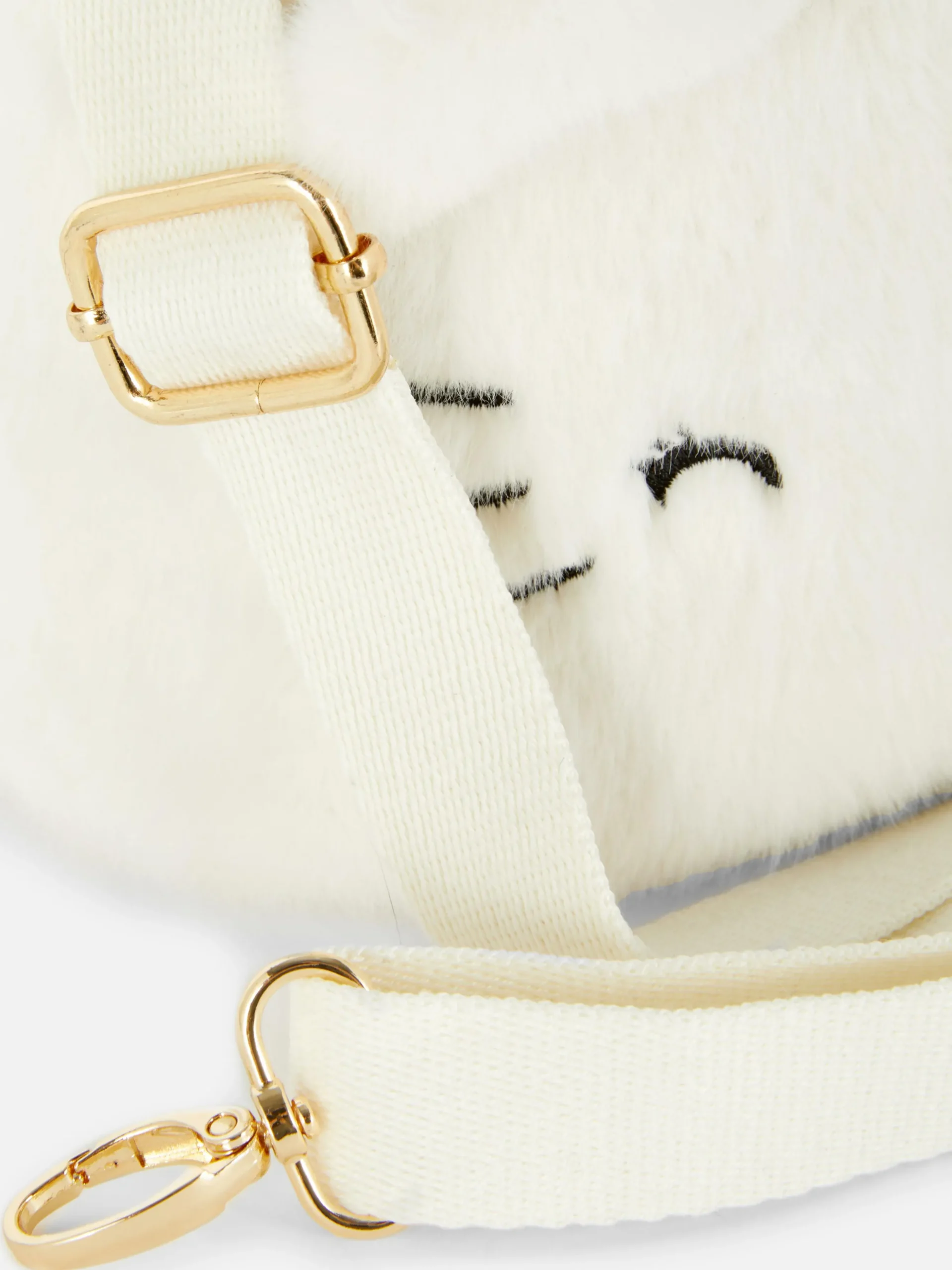 Mala Tiracolo Hello Kitty