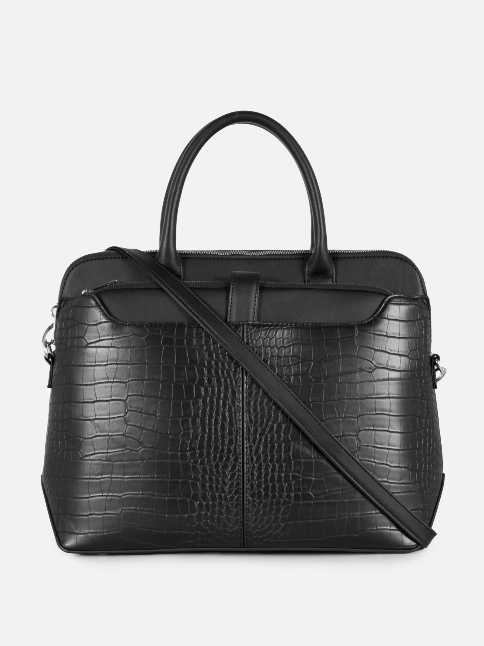 Mala Tote Bolsa Removível